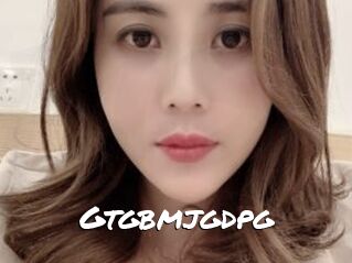 Gtgbmjgdpg