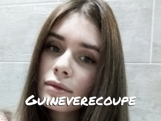 Guineverecoupe