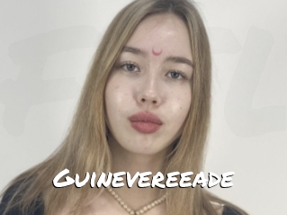 Guinevereeade