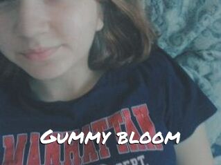 Gummy_bloom