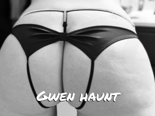Gwen_haunt
