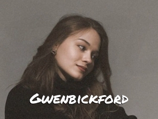 Gwenbickford