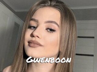 Gwenboon