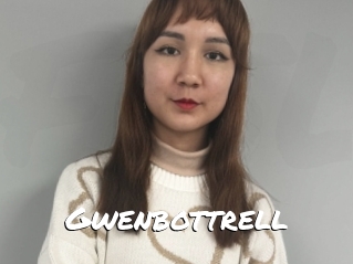 Gwenbottrell
