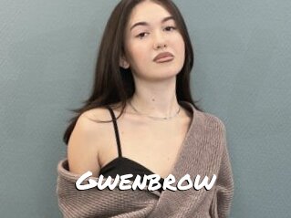 Gwenbrow