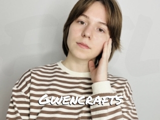 Gwencrafts