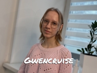 Gwencruise