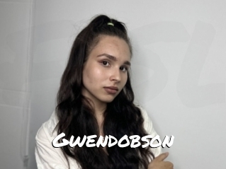 Gwendobson