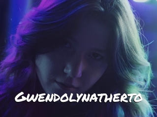 Gwendolynatherto