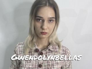 Gwendolynbellas
