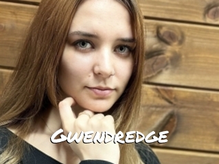 Gwendredge