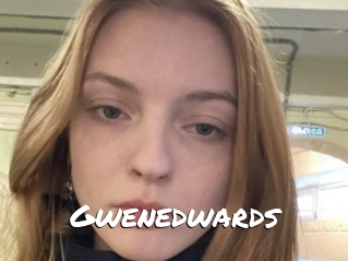 Gwenedwards