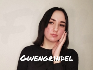 Gwengrindel