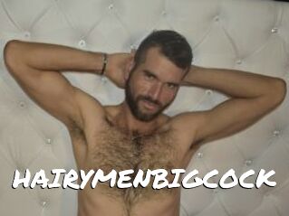 HAIRYMENBIGCOCK