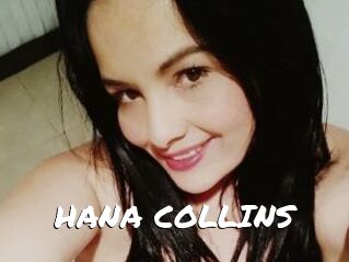 HANA_COLLINS