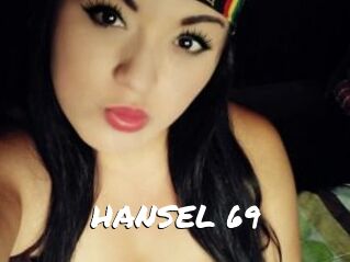 HANSEL_69