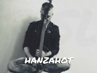HANZA_HOT