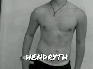 HENDRYTH