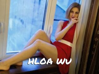HLOA_WU