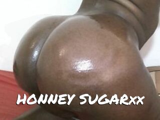 HONNEY_SUGARxx