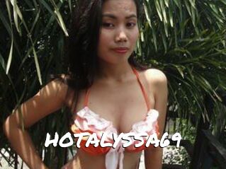HOTALYSSA69