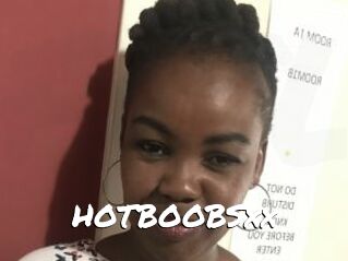 HOTBOOBSxx