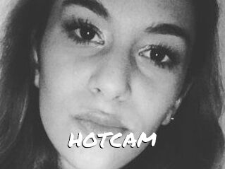 HOTCAM