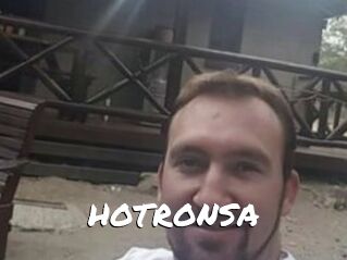 HOTRONSA