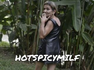 HOTSPICYMILF