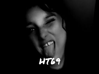 HT69