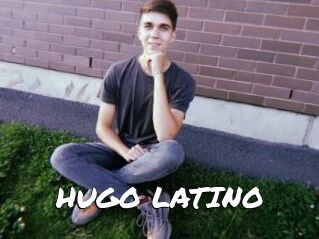 HUGO_LATINO