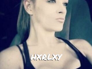 HXRLXY