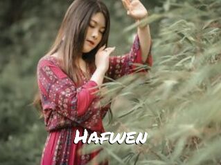 Hafwen