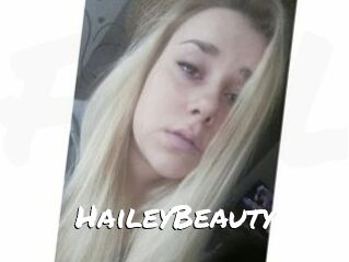 HaileyBeauty