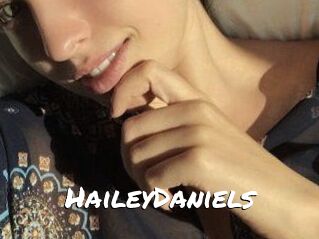 HaileyDaniels
