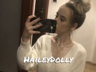 HaileyDolly