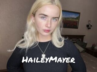 HaileyMayer