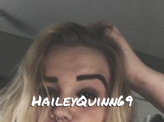 HaileyQuinn69