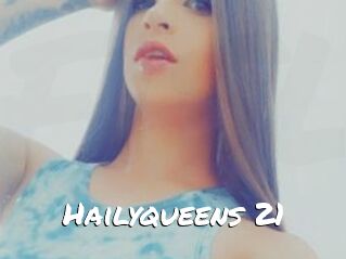Hailyqueens_21