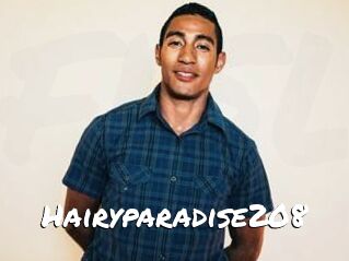 Hairyparadise208