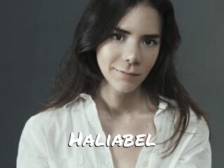 Haliabel