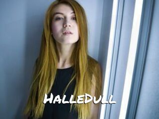 HalleDull