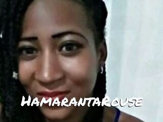 HamarantaRouse