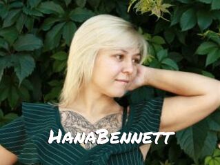 HanaBennett