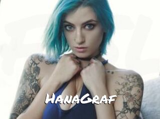 HanaGraf