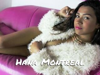 Hana_Montreal