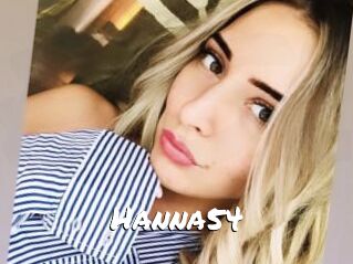 Hanna54