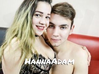 HannaAdam