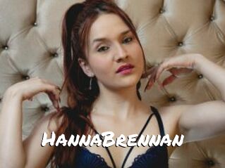 HannaBrennan