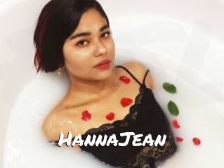 HannaJean
